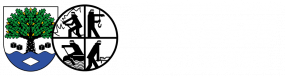 100 Jahre FFW Langenbach